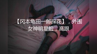 瑜伽美女 你骆驼趾都出来了 不是在勾引我吗 男友被我做瑜伽时的骆驼趾和翘臀勾引 射得超快