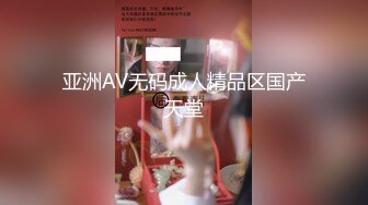 ❤️✿韩天然巨乳嫩模YeonWoo-Naked成为网剧女主后首套露点作品