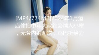 [MP4/774MB]2024年1月酒店偷拍中年大叔约会情人小蜜，无套内射两次，鸡巴挺给力