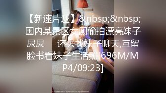 [MP4/732M]6/3最新 多个美女尿尿气质花裙美少妇兰花指擦穴VIP1196