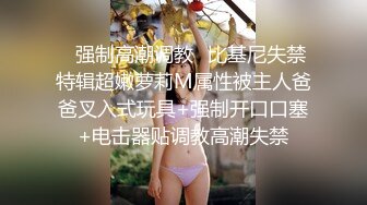 TMW103.乐奈子.挑战24小时不做爱.天美传媒