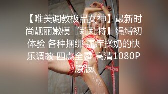 黑丝女仆装天然美女工藤理惠122718_01