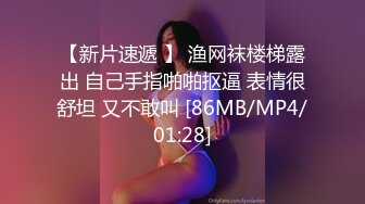 起点传媒 性视界传媒 XSJKY072 绑架欲女富婆