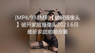 大奶模特~极品炮架~P2【斯嘉丽】丰满性感~掰B撅腚~搔首弄姿~超骚足交【33V】 (9)