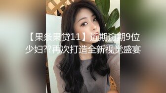 《母子乱伦》历经三个多月终于操到了我妈最后我妈醒了叫我滚出去还被踢了一脚