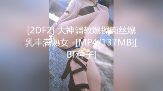 [MP4/438MB]美腿尤物禦姐〖蘋果〗被洞穿的女神，每一次運動代表了一次呻吟，優雅旗袍魔鬼身材