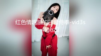 红色情趣服的日常侍奉-vid3s4lgbz2