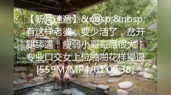 【AI换脸视频】李沁 办公室的激情[上]