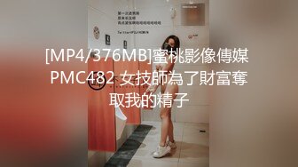 [MP4/376MB]蜜桃影像傳媒 PMC482 女技師為了財富奪取我的精子