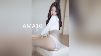 AMA10_출장안마는_왕가슴