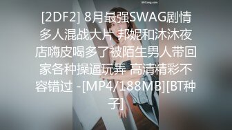 [2DF2] 8月最强SWAG剧情多人混战大片 邦妮和沐沐夜店嗨皮喝多了被陌生男人带回家各种操逼玩弄 高清精彩不容错过 -[MP4/188MB][BT种子]