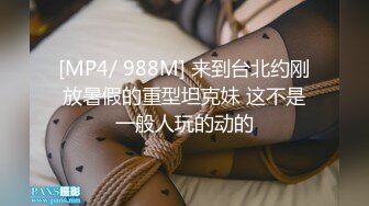 最新流出牛人潜入国内某酒店大堂女厕偷拍几个打扮时尚的美女嘘嘘