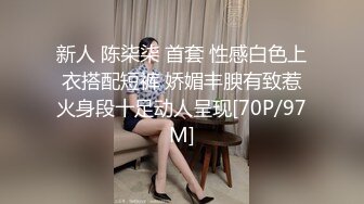 我的母狗喝了点酒，无码射嘴里，一镜到底狠狠爆操