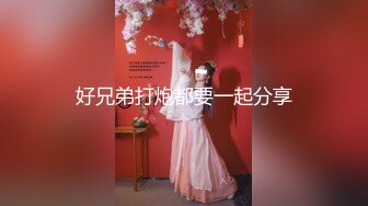 [MP4/ 730M] 校园PUA高手91大神Follow拿捏杭州大三管院少女背叛男友激情69，换装女仆小可爱爆肏