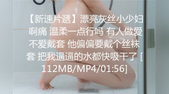 我和嫂子深入研究各种姿势