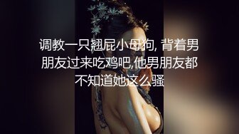 【新片速遞 】&nbsp;&nbsp;乖巧的小少妇让小哥在镜头前玩弄，听狼友指挥互动撩骚，吃奶舔逼舔脚趾好骚啊，无套插入骚穴，呻吟可射刺激[419MB/MP4/58:54]