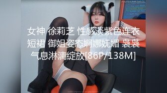 SCOP-630 一直很想要和心儀的鄰居做濃厚SEX30人4小時BEST【中文字幕】