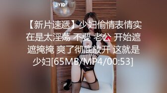 [MP4/3.6GB]麻豆傳媒MMZ033-049畫家的女學徒+名媛的下午茶+俏麗直播主+愛上陪玩小姐姐...