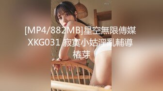 [MP4/882MB]星空無限傳媒 XKG031 寂寞小姑淫亂輔導 椿芽