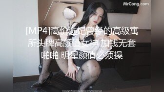 [MP4]星空传媒 XKTC001 舔狗的反转人生又肏到初恋女友▌李丹彤▌小骚货又湿又滑 超频抽射颤挛高潮