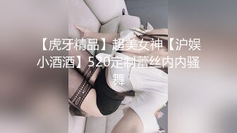 国外女星裸体数据图