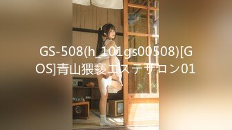 GS-508(h_101gs00508)[GOS]青山猥褻エステサロン01