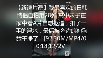 STP17764 【重磅推荐】推特大神DOM-窒息高质量出品 接受肛交开发的女神sub