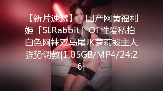 GX-006 小优 许总神秘舞蹈团背后 淫乱的秘密 冠希传媒 x 麻豆传媒映画