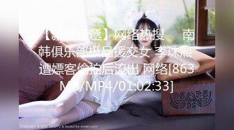 【新片速遞】网络热搜❤️南韩俱乐部极品援交女 李珠熙 遭嫖客偷拍后流出 网络[863MB/MP4/01:02:33]