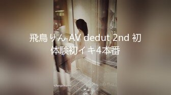 [MP4/595MB]2024-3-1酒店偷拍小情侣开房偷尝禁果 又扣穴又舔穴 真会玩