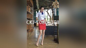 CKJ-108ckj108