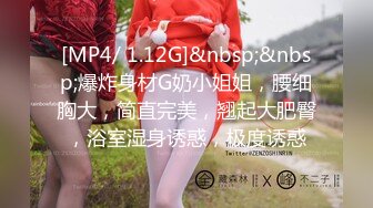 OnlyFan AI少女来了！不要打游戏了，跟我一起玩吧打游戏时遇到AI少女口交取精!