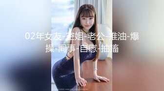 [MP4/ 119M] 新交的学妹小女友 胖乎乎的很可爱 喝了点酒也放开了自己上位啪啪