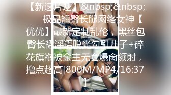 [HD/0.7G] 2024-06-14 大像传媒之海龍王彼得－娃娃DXAV-0083