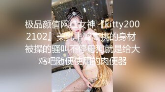 分享我的长腿翘臀嫩模女友！请91狼友品鉴