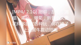 重磅月女神福利，推特极品身材长腿露出娇淫妻【傲娇小仙女】最新私拍，洗澡户外露出一字马放尿销魂紫薇淫语挑逗 (3)