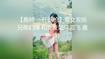 王女&女騎士W下流露出 1