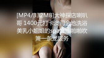 [2DF2]美乳小姐姐主动口交上位骑乘，再尝试一下肛交 [MP4/91.4MB][BT种子]