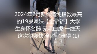 震撼流出，人间肉便器目标百人斩，高颜大波95后反差母狗【榨汁夏】露脸私拍，炮机狗笼喝尿蜡烛封逼3P4P场面相当炸裂 (15)