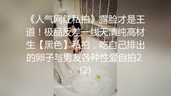 中亚欧美精品免费观看