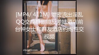 【足控绿帽狂喜】95后绿帽情侣美腿女王「汐梦瑶」付费资源 《干完黑丝小秘书还喂吃精液》