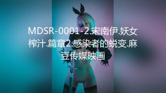 清纯系列花季少女【Hnny_y】，大黑牛自慰高潮喷水 ~白浆直流 更新至5月最新【200v】 (45)