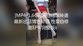 AI明星换脸 AI-刘亦菲--手机APP竟然约到了仙女：酒店密会