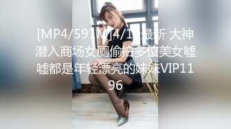 中戏98年超美校花 S级极品美女约到酒店啪啪