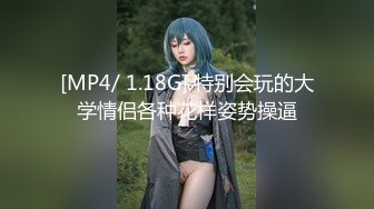 ★稀有露脸★ 高端ACG业界女神爆机少女▌喵小吉▌巅峰金属大作《赛博朋克·超梦》壁纸党典藏必备 每期都是精品