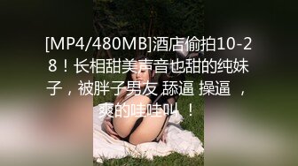 【重金自购】最骚网红铁锤妹妹与姐夫直播视频合集一季大玩SM