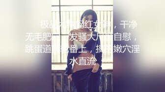 (中文字幕)狙われた若妻 ～桐嶋りの～ 独身寮のむさい男達の溜まりに溜まった精液を飲まされる