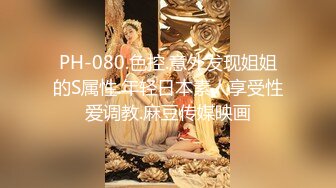 公司认识的01年实习大学生