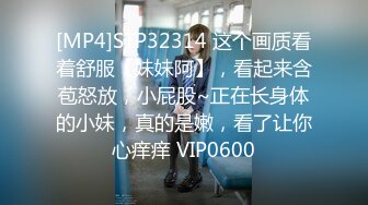 [MP4]STP32314 这个画质看着舒服【妹妹阿】，看起来含苞怒放，小屁股~正在长身体的小妹，真的是嫩，看了让你心痒痒 VIP0600