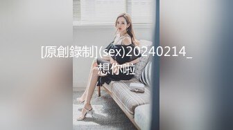 [MP4]產AV 皇家華人 RAS0258 社區保全的陷阱 妻子慘遭偷拍性愛 黎兒